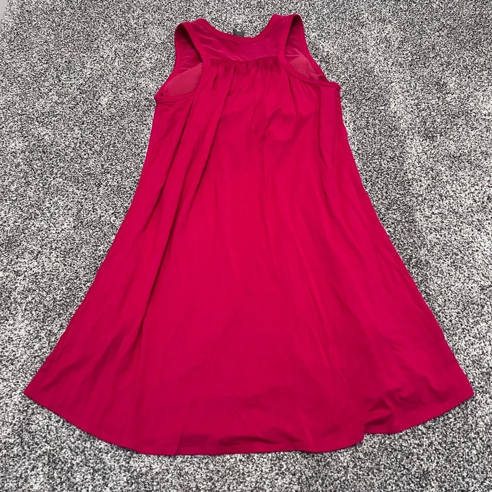 Sherbird The Tunic Tank Bra Dress - Picture 2 of 6